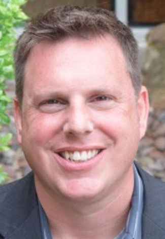 Al Conley